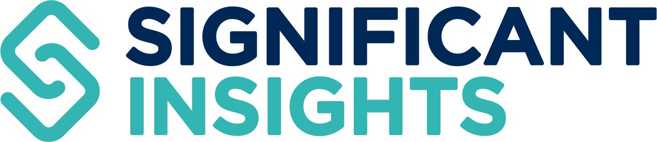 Insights - logo